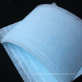 Auto Cabin Air Filter Paper Media